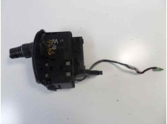 Recambio de mando limpia para renault scenic ii authentique referencia OEM IAM    2