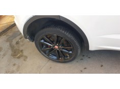 Recambio de transmision trasera derecha para jaguar e-pace first edition referencia OEM IAM J9C1483  
