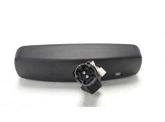 Recambio de espejo para ford focus lim. (cb8) trend referencia OEM IAM AU5A17E678AC   2