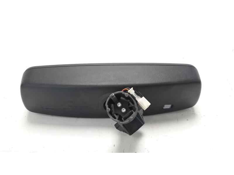 Recambio de espejo para ford focus lim. (cb8) trend referencia OEM IAM AU5A17E678AC  