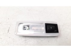 LUZ INTERIOR 7340410599 7340410599 