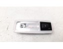 LUZ INTERIOR 7340410599 7340410599 