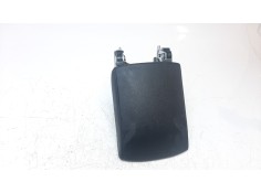 APOYABRAZOS CENTRAL 2GM864207A 2GM864207A 