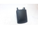 APOYABRAZOS CENTRAL 2GM864207A 2GM864207A 