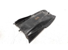 Recambio de moldura para yamaha mt-07 referencia OEM IAM BAT2165100   2