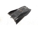 MOLDURA BAT2165100 BAT2165100 