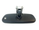 ESPEJO 98000183XT 