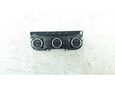 MANDO CLIMATIZADOR 3AA907044BA 3AA907044BA 5HB011257