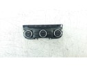 MANDO CLIMATIZADOR 3AA907044BA 3AA907044BA 5HB011257