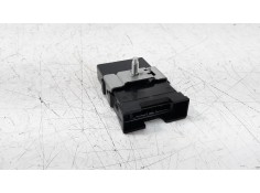 Recambio de centralita cierre para suzuki vitara 1.4 16v boosterjet cat referencia OEM IAM 3358086R00   2