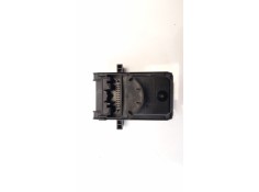 MODULO ELECTRONICO J7BT14F642AB 