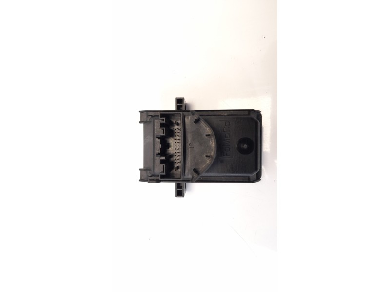 Recambio de modulo electronico para ford ka+ ultimate referencia OEM IAM J7BT14F642AB  
