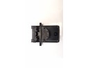 MODULO ELECTRONICO J7BT14F642AB J7BT14F642AB 