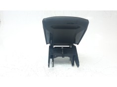 Recambio de apoyabrazos central para volkswagen t-cross 1.0 tsi referencia OEM IAM 2GM864207A   2