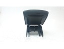 APOYABRAZOS CENTRAL 2GM864207A 2GM864207A 