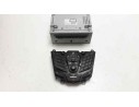 SISTEMA AUDIO / RADIO CD AM5T18K811BD AM5T18K811BD BM5T18C815GE