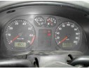 SEAT AROSA (6H1)