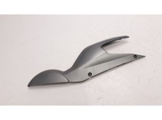 MOLDURAS TRASERAS 46637724881 