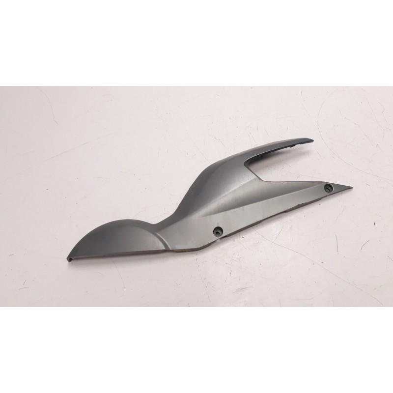 Recambio de molduras traseras para bmw c 600 sport c 600 sport referencia OEM IAM 46637724881  