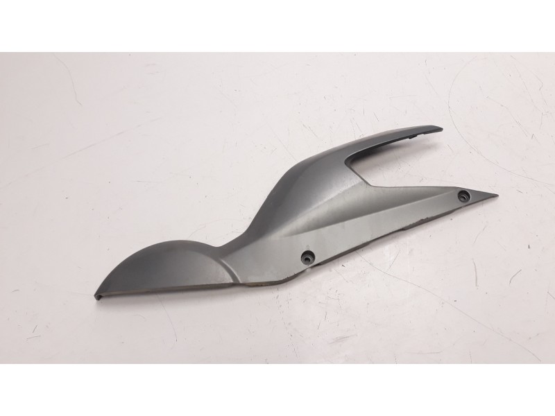 Recambio de molduras traseras para bmw c 600 sport c 600 sport referencia OEM IAM 46637724881  
