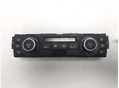 MANDO CLIMATIZADOR 64119199260 64119199260 A2C53338455