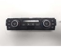 MANDO CLIMATIZADOR 64119199260 64119199260 A2C53338455