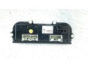 MANDO CLIMATIZADOR 3AA907044BA 3AA907044BA 5HB011257