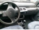 RENAULT CLIO I PHASE III