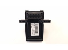 Recambio de modulo electronico para ford ka+ ultimate referencia OEM IAM J7BT14F642AB   2