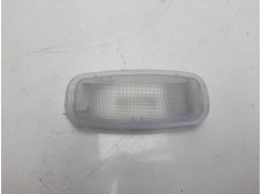 LUZ INTERIOR A2028200401 