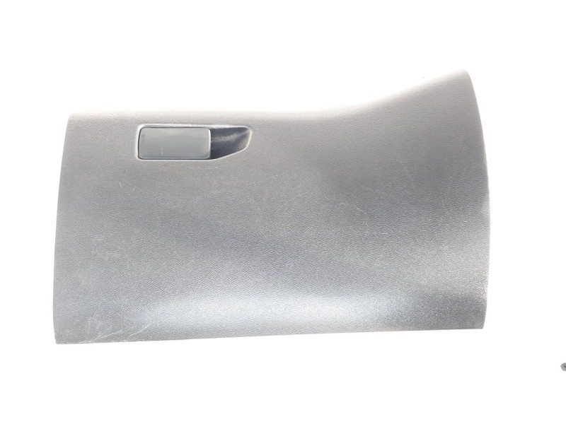 Recambio de guantera para peugeot 308 1.2 12v e-thp referencia OEM IAM 16108047ZD  
