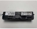 MANDO CLIMATIZADOR 64119199260 64119199260 A2C53338455