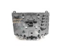 SISTEMA AUDIO / RADIO CD AM5T18K811BD AM5T18K811BD BM5T18C815GE