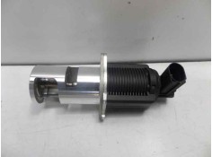 Recambio de valvula egr para renault clio ii fase ii (b/cb0) 1.5 dci diesel referencia OEM IAM 8200656008 345892 