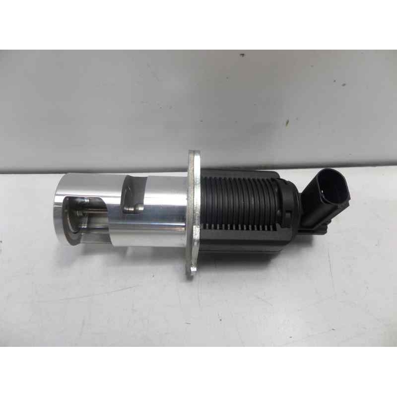 Recambio de valvula egr para renault clio ii fase ii (b/cb0) 1.5 dci diesel referencia OEM IAM 8200656008 345892 
