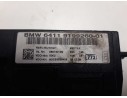 MANDO CLIMATIZADOR 64119199260 64119199260 A2C53338455