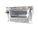 GUANTERA 16108047ZD 16108047ZD 