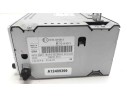 SISTEMA AUDIO / RADIO CD AM5T18K811BD AM5T18K811BD BM5T18C815GE