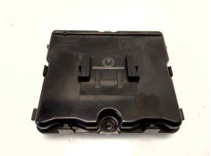 MODULO ELECTRONICO 285252726R 