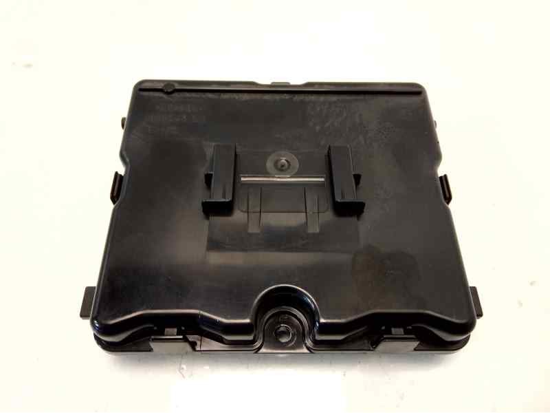 Recambio de modulo electronico para renault kadjar zen referencia OEM IAM 285252726R  