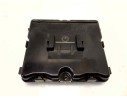 MODULO ELECTRONICO 285252726R 285252726R 