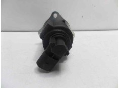 Recambio de valvula egr para renault clio ii fase ii (b/cb0) 1.5 dci diesel referencia OEM IAM 8200656008 345892  2
