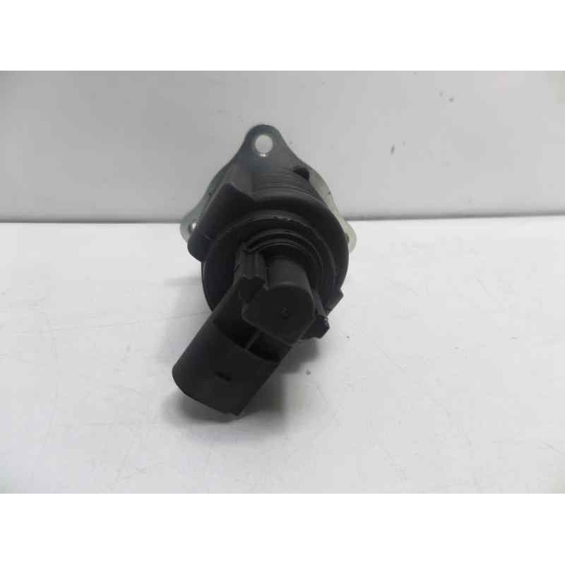 Recambio de valvula egr para renault clio ii fase ii (b/cb0) 1.5 dci diesel referencia OEM IAM 8200656008 345892 