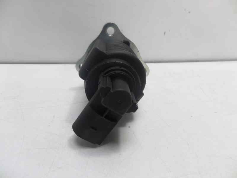 Recambio de valvula egr para renault clio ii fase ii (b/cb0) 1.5 dci diesel referencia OEM IAM 8200656008 345892 