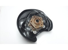 MANGUETA TRASERA IZQUIERDA 4M0505431AJ 