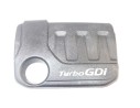 TAPA MOTOR 2924204500 2924204500 
