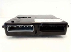 Recambio de modulo electronico para renault kadjar zen referencia OEM IAM 285252726R   2