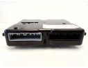 MODULO ELECTRONICO 285252726R 285252726R 