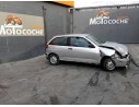 SEAT IBIZA (6K1)