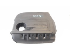 Recambio de tapa motor para fiat tipo ii (357) berlina easy referencia OEM IAM 51867100  